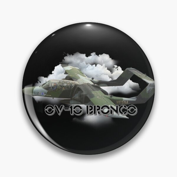 Item preview, AVIATION TECHNOLOGY designed and sold by THE AMERICAN TEEVANGELIST.