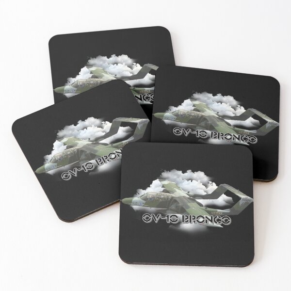 Item preview, AVIATION TECHNOLOGY designed and sold by THE AMERICAN TEEVANGELIST.