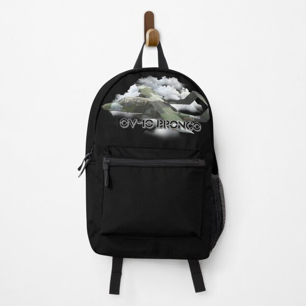 Item preview, AVIATION TECHNOLOGY designed and sold by THE AMERICAN TEEVANGELIST.