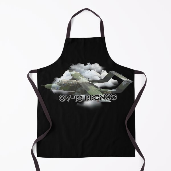 Item preview, AVIATION TECHNOLOGY designed and sold by THE AMERICAN TEEVANGELIST.
