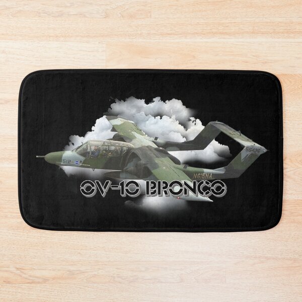 Item preview, AVIATION TECHNOLOGY designed and sold by THE AMERICAN TEEVANGELIST.