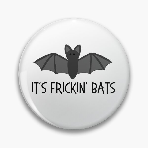 Item preview, Bats designed and sold by misfitdragon.