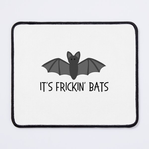 Item preview, Bats designed and sold by misfitdragon.