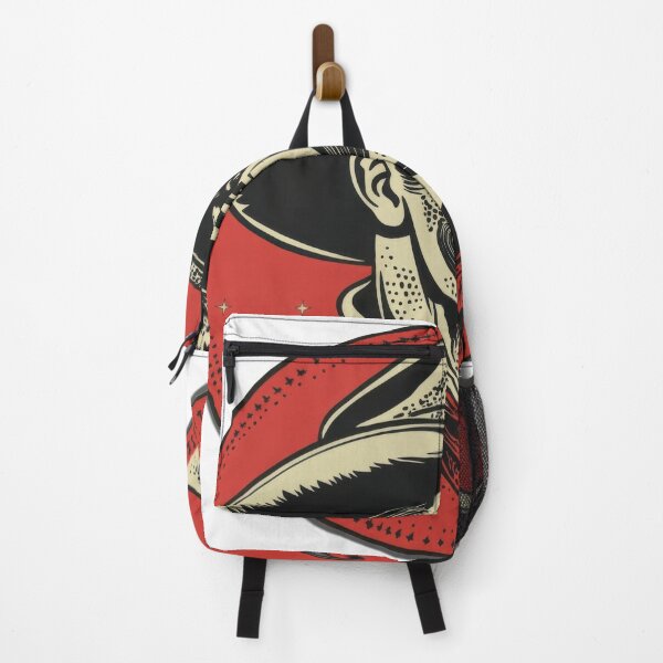 Item preview, Mustache Man V1 designed and sold by OldSchool90s.