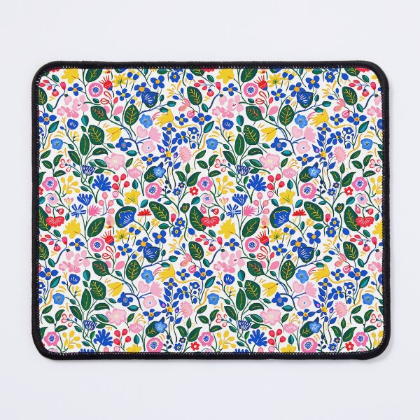 Item preview, Summer nature designed and sold by MidArtForge.