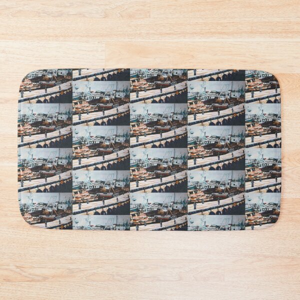 Item preview, Middle East Martine Jaffe Israel designed and sold by Gaye Elise Beda.