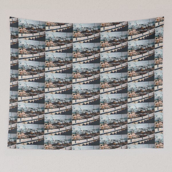 Item preview, Middle East Martine Jaffe Israel designed and sold by Gaye Elise Beda.