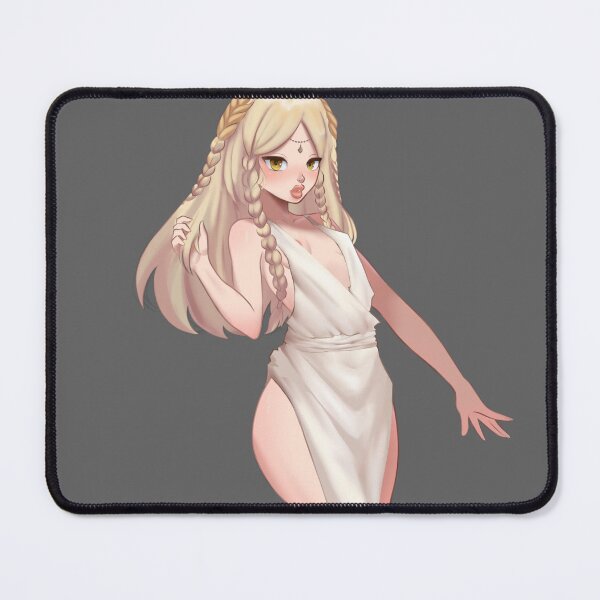 Item preview, Miquella fan art designed and sold by usiles.