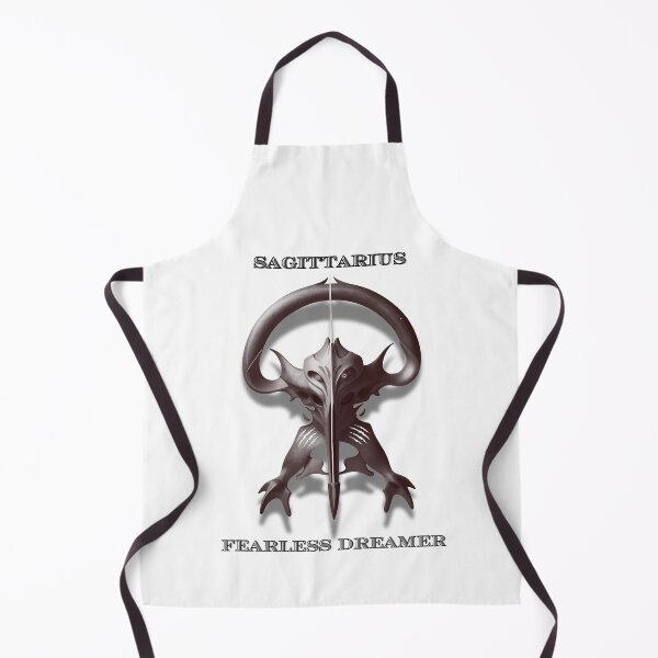 Item preview, Zodiac Collection Sagittarius designed and sold by Zodiacprint.