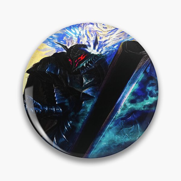 Item preview, Fate Zero designed and sold by BrizzyArt.