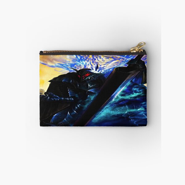 Item preview, Fate Zero designed and sold by BrizzyArt.