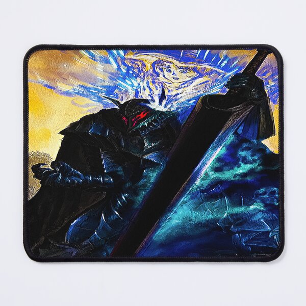 Item preview, Fate Zero designed and sold by BrizzyArt.