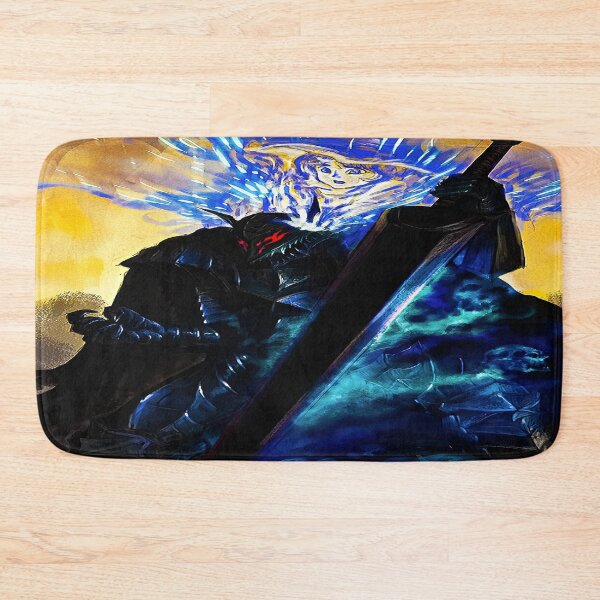 Item preview, Fate Zero designed and sold by BrizzyArt.