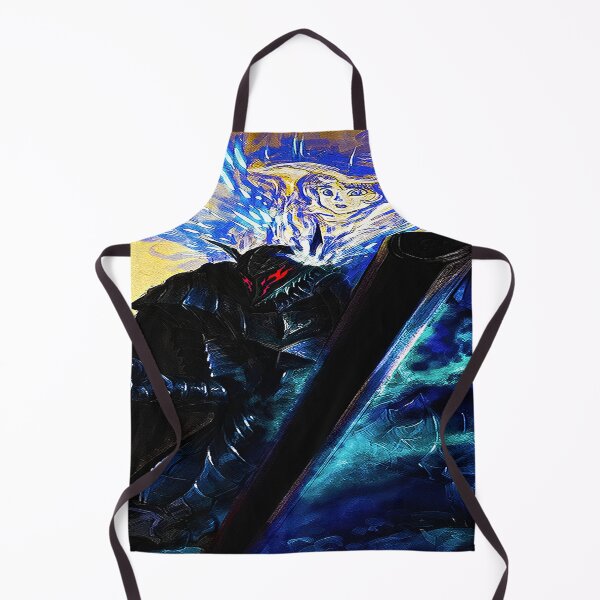 Item preview, Fate Zero designed and sold by BrizzyArt.