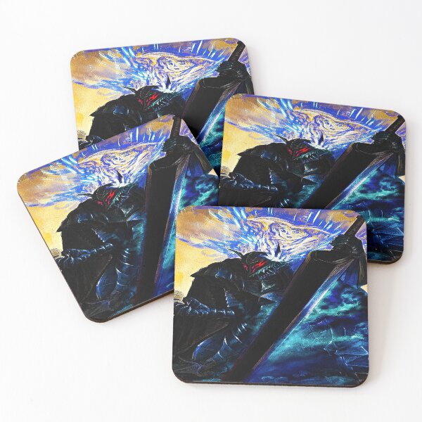 Item preview, Fate Zero designed and sold by BrizzyArt.