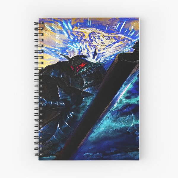 Item preview, Fate Zero designed and sold by BrizzyArt.