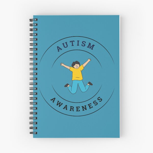 Item preview, Autism Awareness  designed and sold by simplestic.