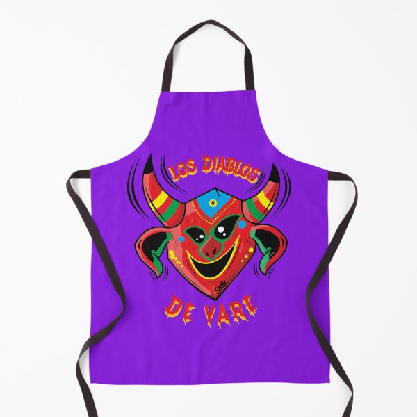 Item preview, The Devils of Yare designed and sold by Sank8.