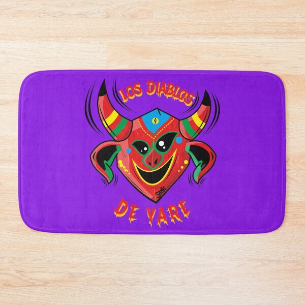 Item preview, The Devils of Yare designed and sold by Sank8.