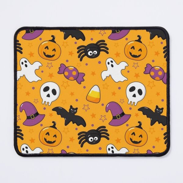 Item preview, Spooky Ghost Drinks designed and sold by JonysCreativeDesigns.