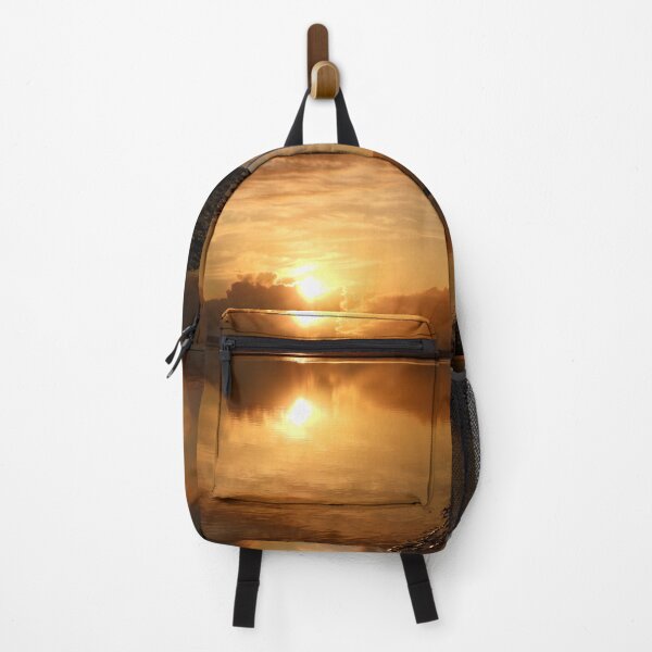 Item preview, Morning sun over Point Vernon designed and sold by Mark Grimsley.