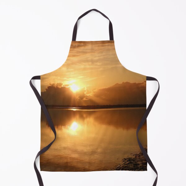 Item preview, Morning sun over Point Vernon designed and sold by Mark Grimsley.
