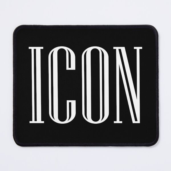 Item preview, ICON (living) designed and sold by OkayDesign.