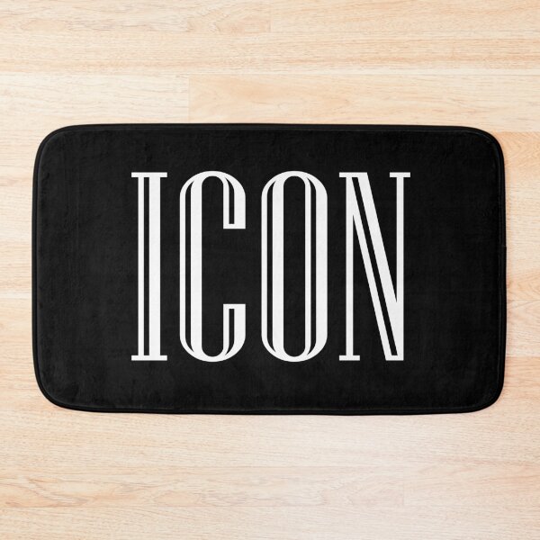 Item preview, ICON (living) designed and sold by OkayDesign.
