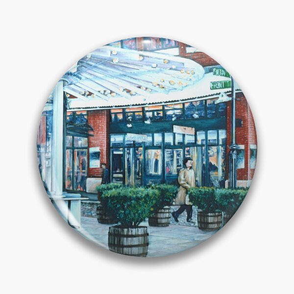 Item preview, Seaport Excursions designed and sold by Gaye Elise Beda.
