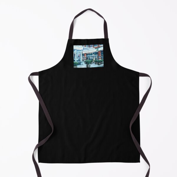 Item preview, Seaport Excursions designed and sold by Gaye Elise Beda.