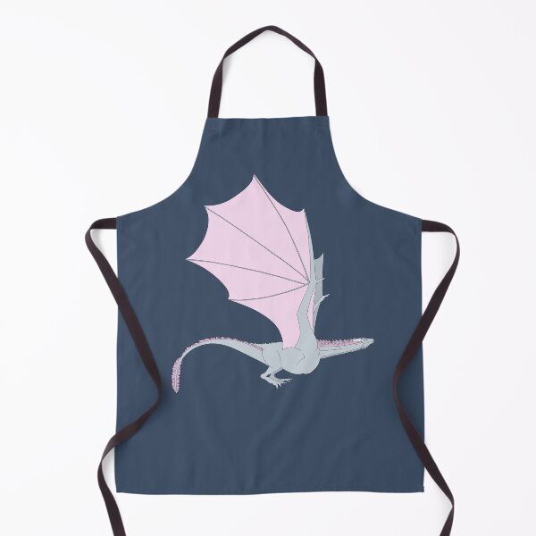 Item preview, Seasmoke designed and sold by immelissasavin.
