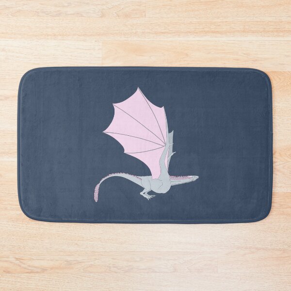 Item preview, Seasmoke designed and sold by immelissasavin.