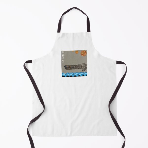 Item preview, Fishstick  designed and sold by BlazeiKi.