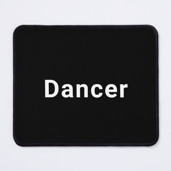 Item preview, Dancer designed and sold by BAMEN.