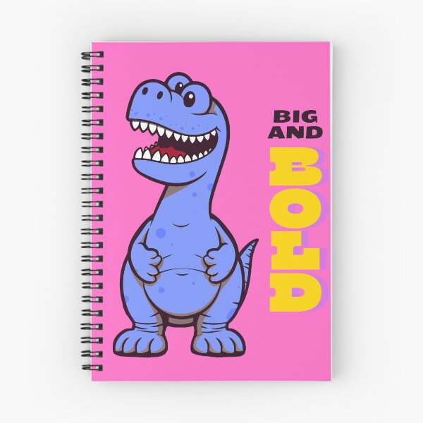 Item preview, dinosaur designed and sold by MugtooN.