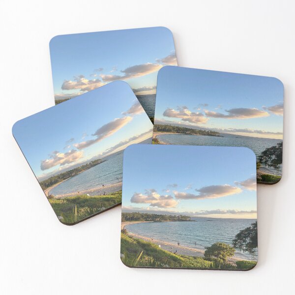 Item preview, Hawaiian Coast designed and sold by Cameronkahnn.