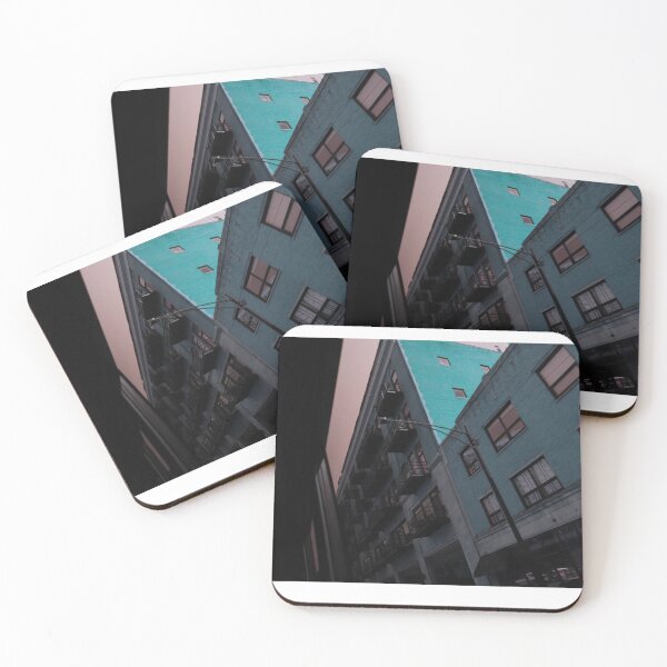 Item preview, House building 2020 designed and sold by tenkenryujin.