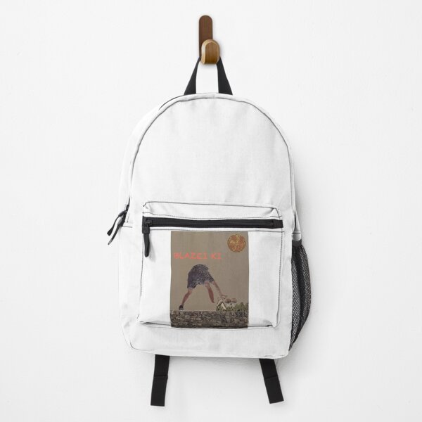 Item preview, Forage designed and sold by BlazeiKi.