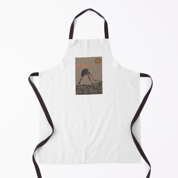 Item preview, Forage designed and sold by BlazeiKi.