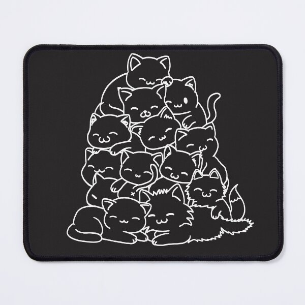 Item preview, Copy of Cat Mountain white version designed and sold by SophiaOnePiece.