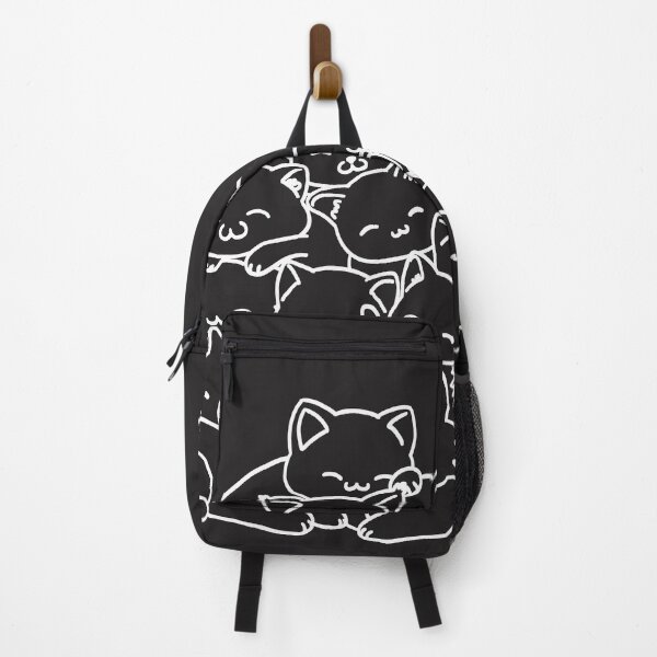 Item preview, Copy of Cat Mountain white version designed and sold by SophiaOnePiece.