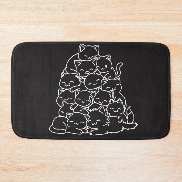 Item preview, Copy of Cat Mountain white version designed and sold by SophiaOnePiece.