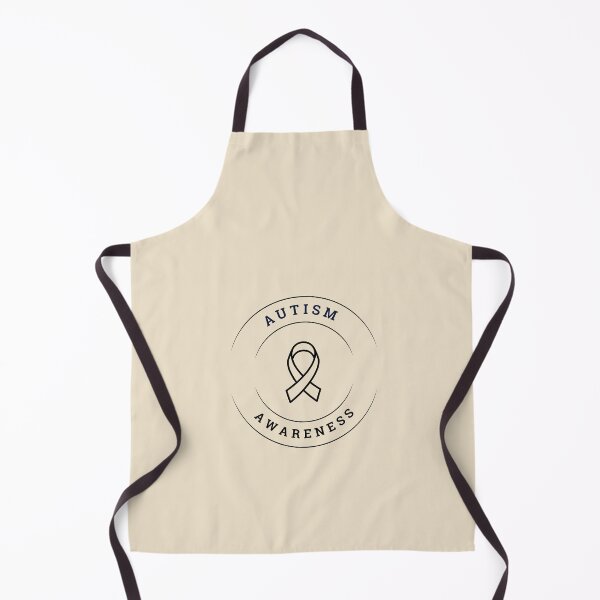 Item preview, Autism Awareness designed and sold by simplestic.