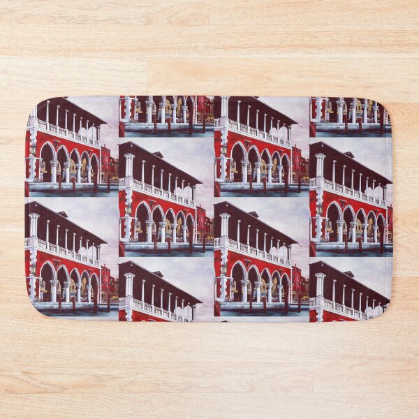 Item preview, Venetian Charm designed and sold by Gaye Elise Beda.