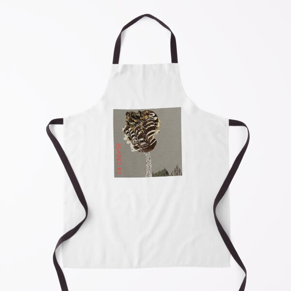 Item preview, ChollaChoco designed and sold by BlazeiKi.
