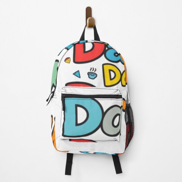 Artikelvorschau, Dada Daddy Dad Bruh: Humorvolle Papa-Ausdrücke entworfen und verkauft von ColorsSoul ⭐️⭐️⭐️⭐️⭐️.