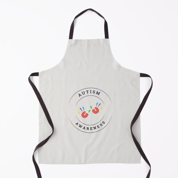 Item preview, Autism Awareness designed and sold by simplestic.