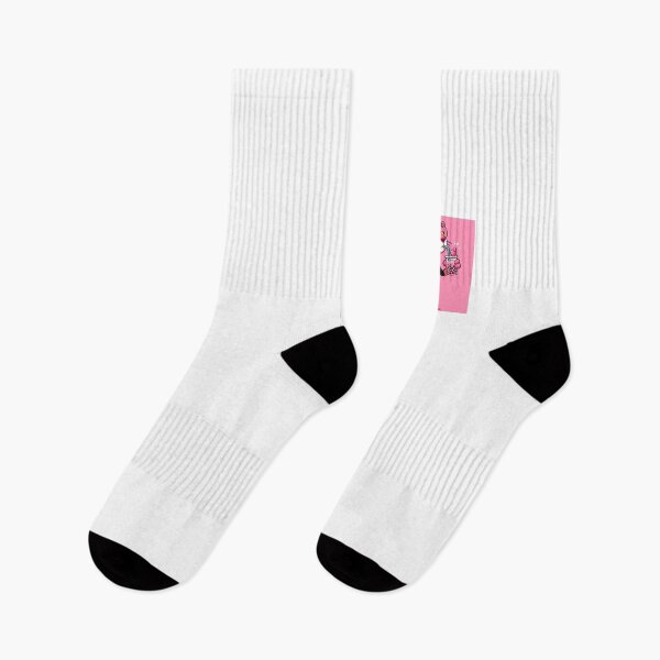 Item preview, Pink Panther Bubble designed and sold by OscarWLopez.