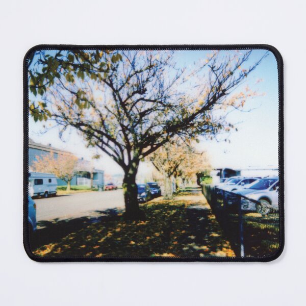 Item preview, #138 - Bare Tree designed and sold by lewiswhatsisnme.