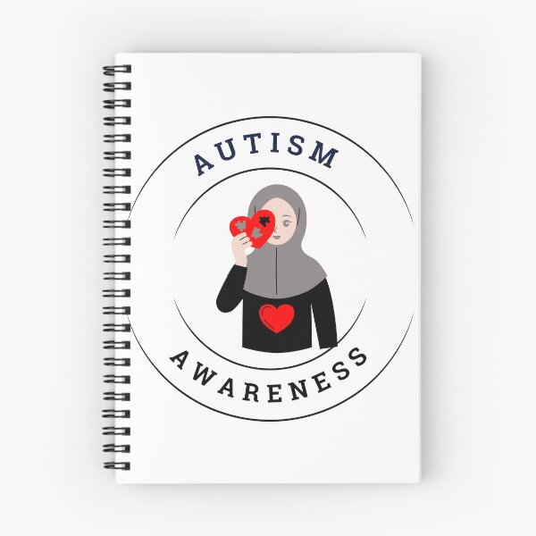 Item preview, Autism Awareness | Teacher | Therapist designed and sold by simplestic.
